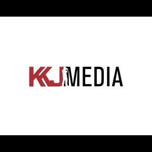 Meet your Posher, Kris